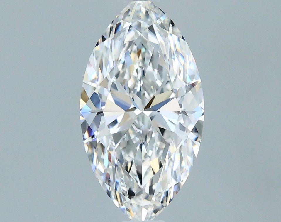 0.7 Carat