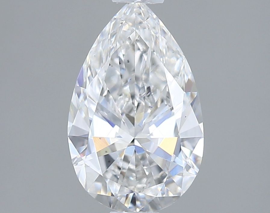 front_image