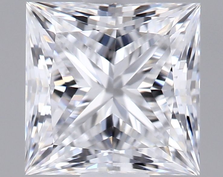 0.83 Carat