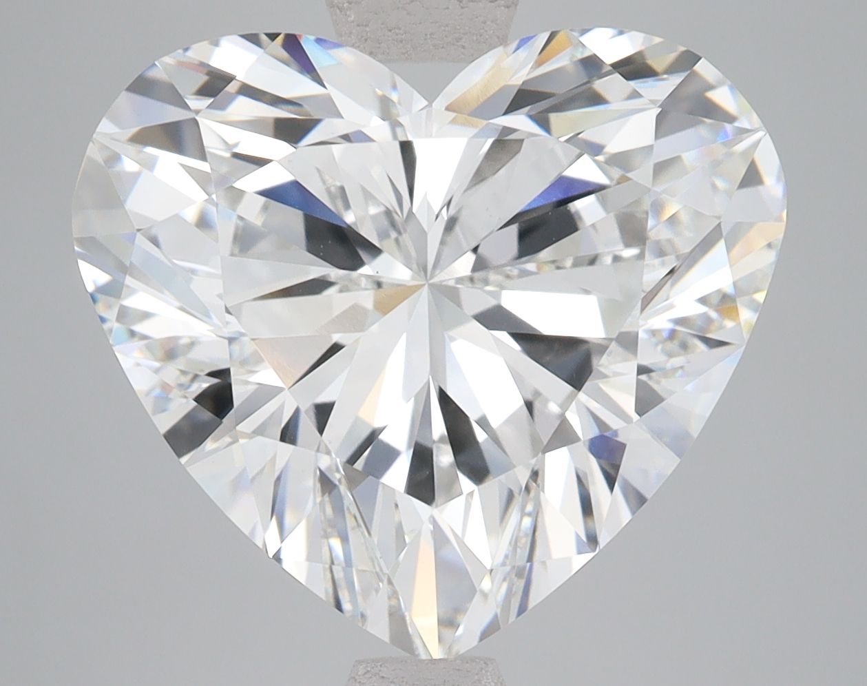 8.06 Carat