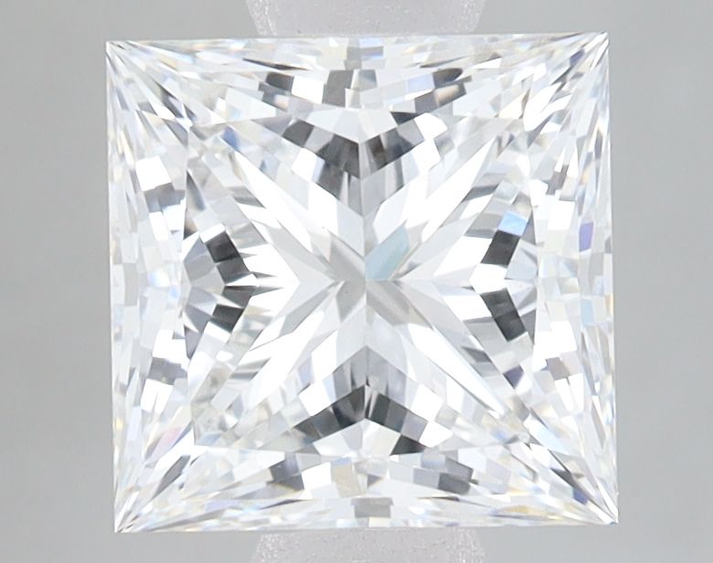 2.63 Carat