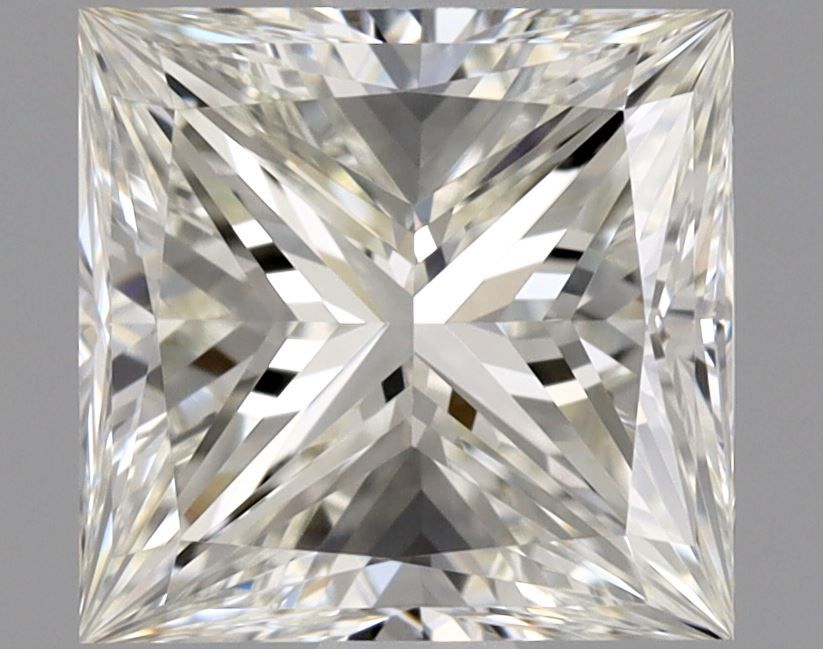 diamond image
