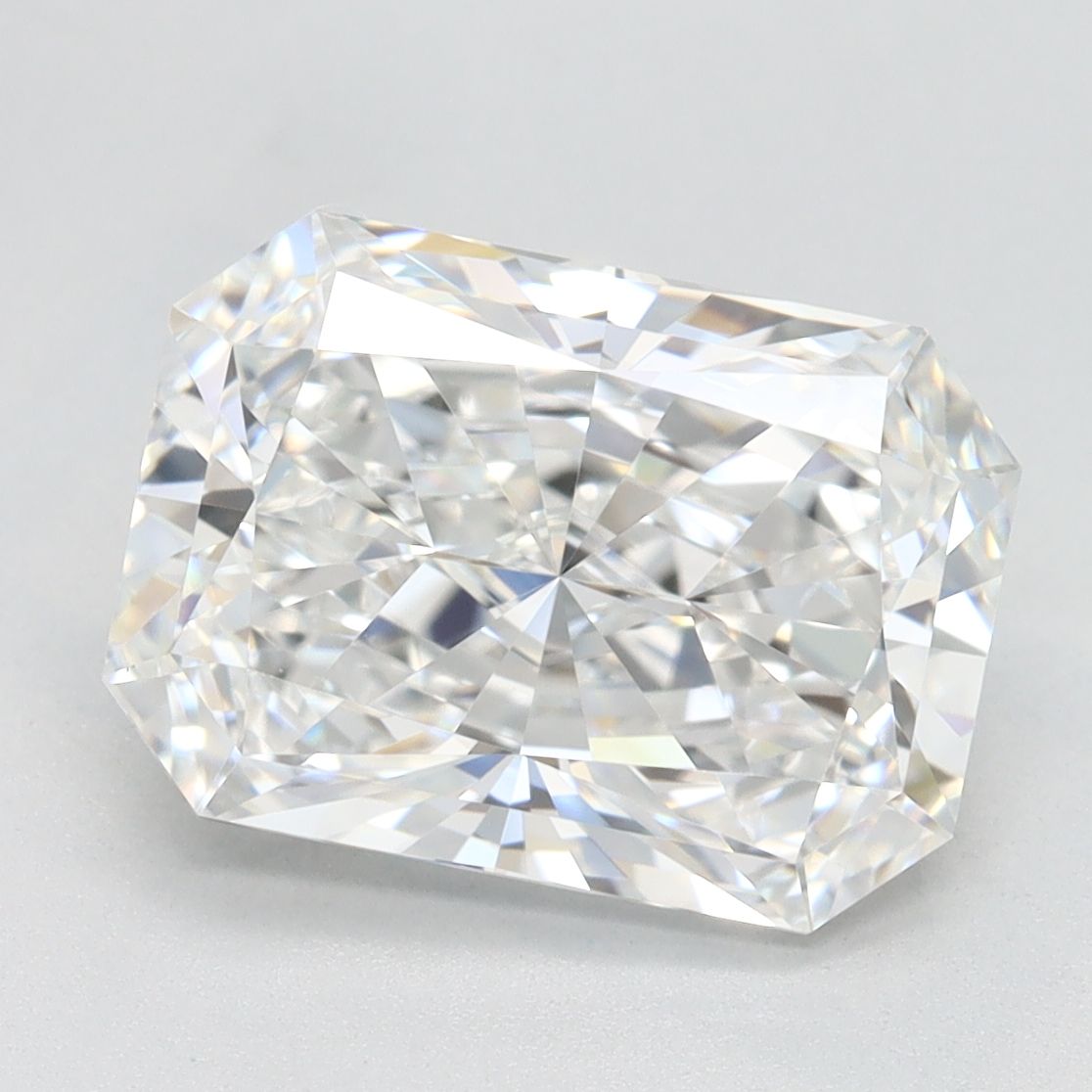 3.33 Carat