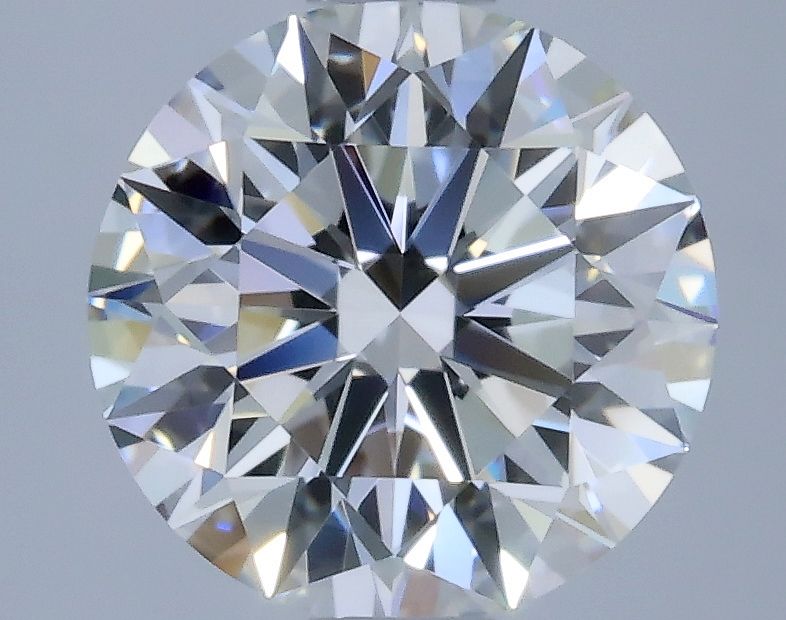 1.17 Carat