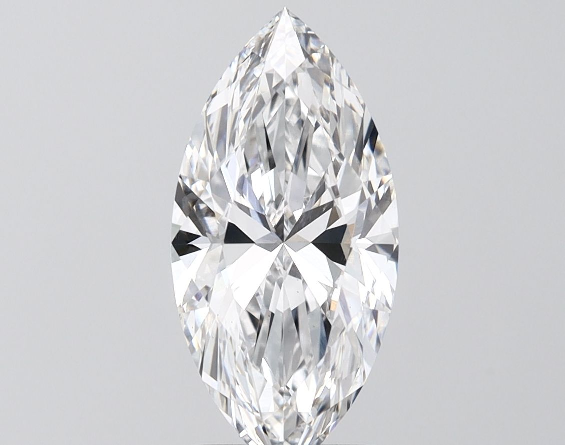 Marquise Diamond