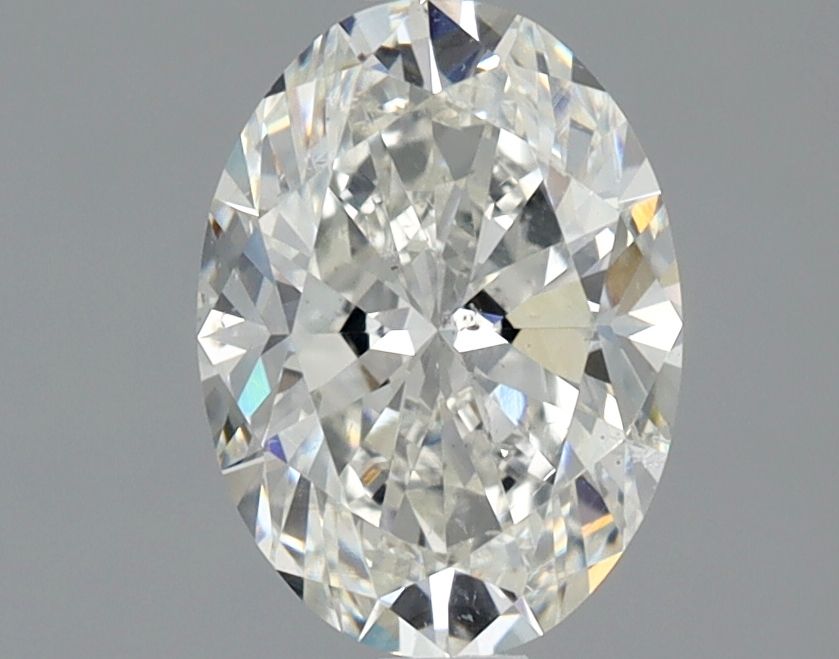 1.30 Carat