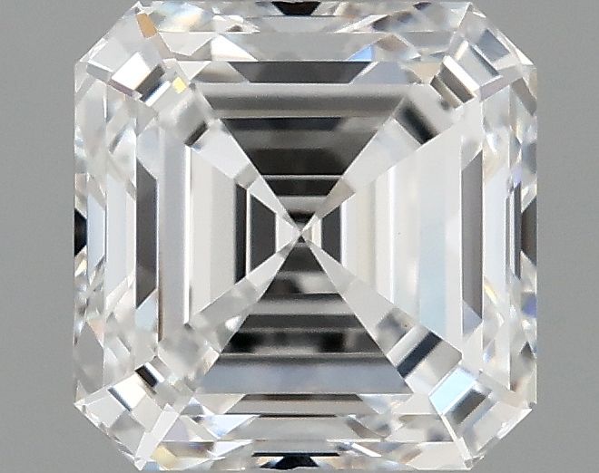 round diamond img