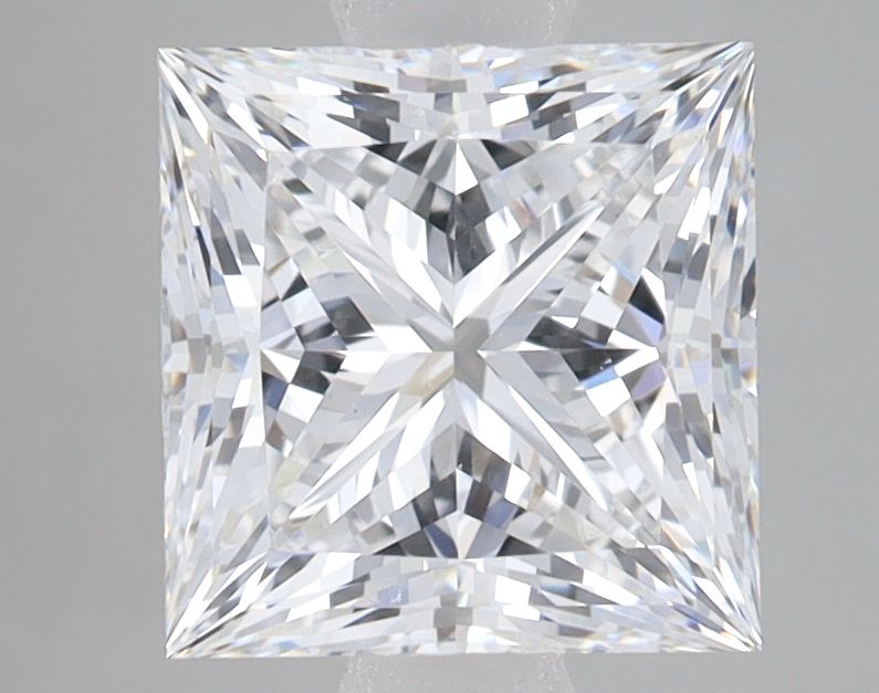 2.68 Carat