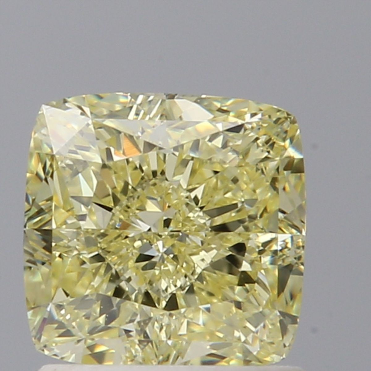 1.19 Carat
