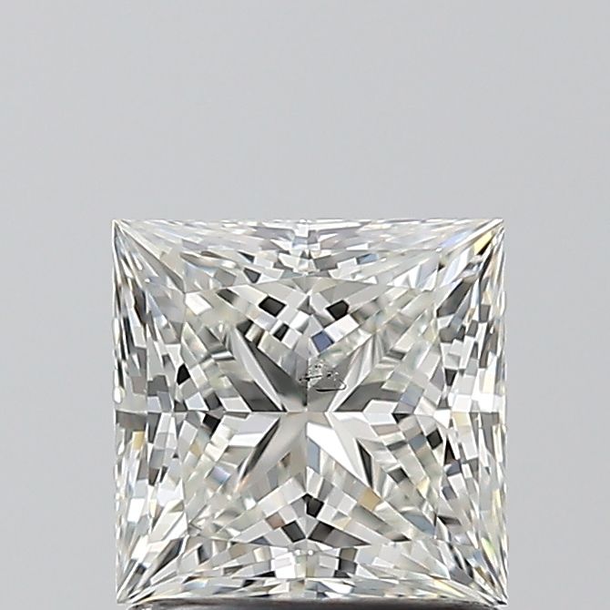 diamond image