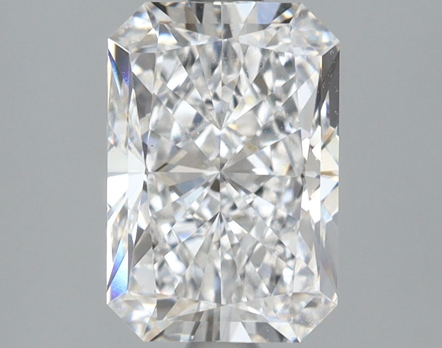 front_image