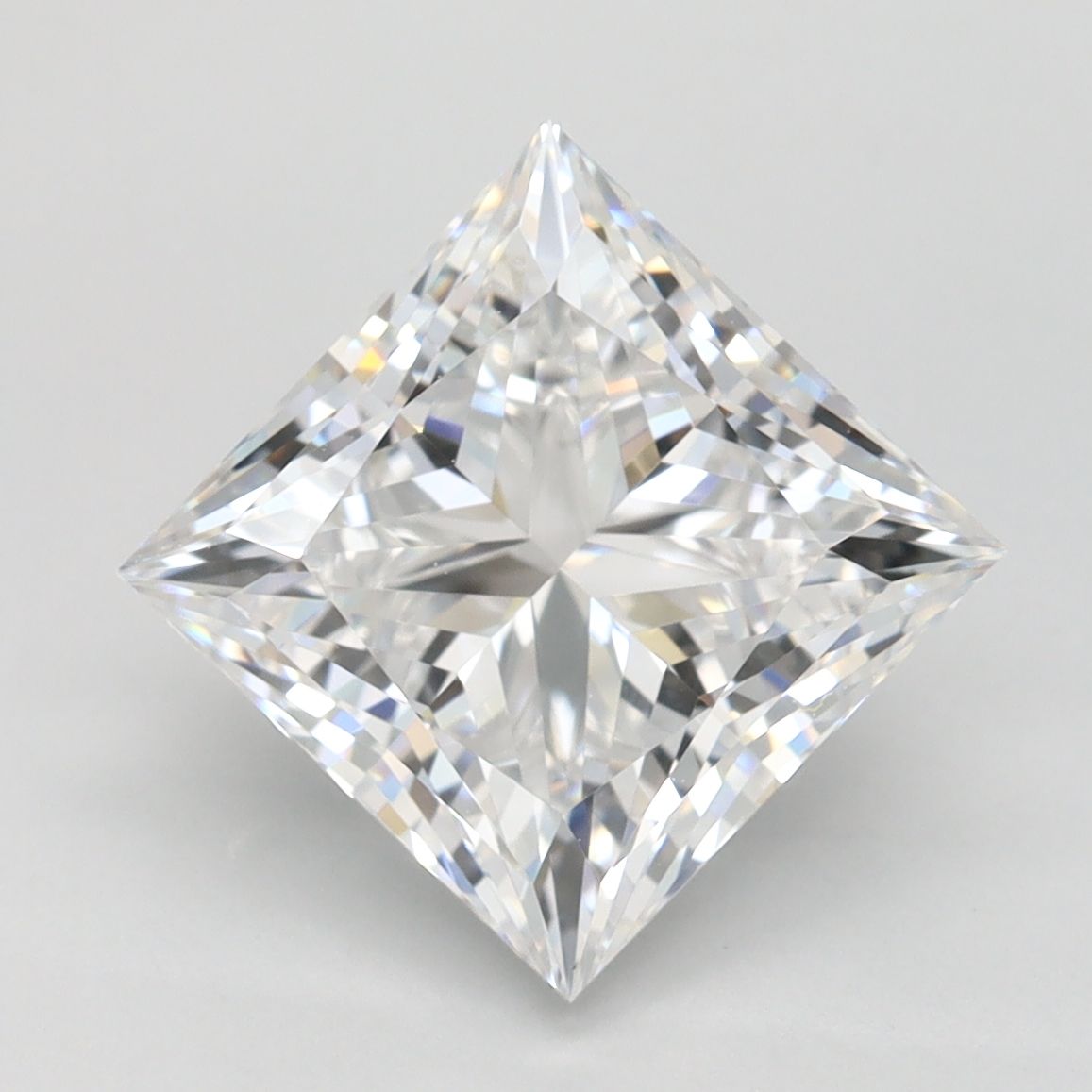 3.20 Carat