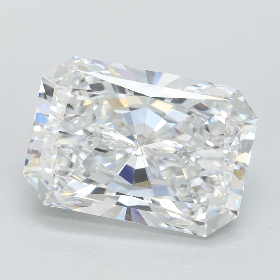 3.24 Carat