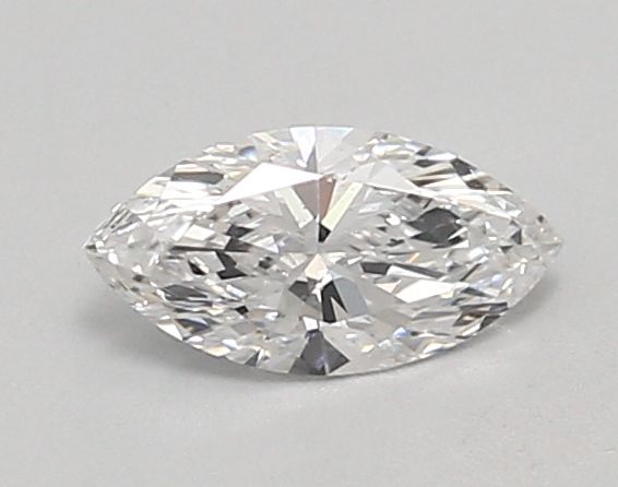 Marquise Diamond