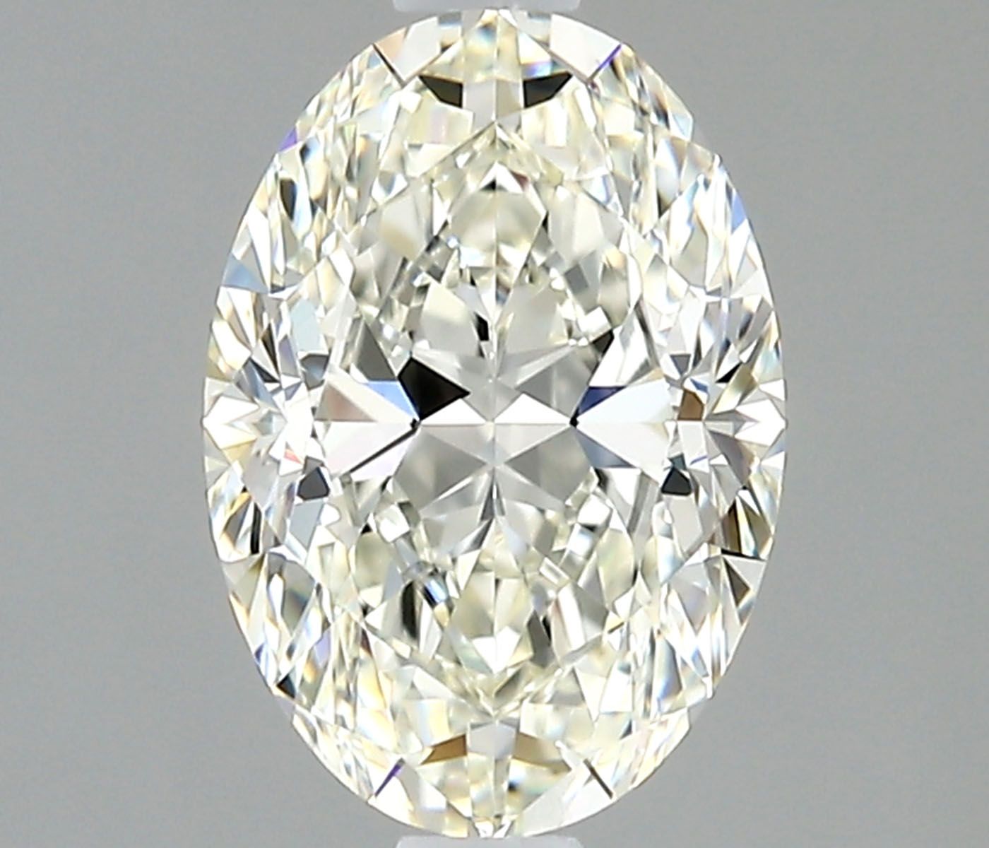 1.52 Carat