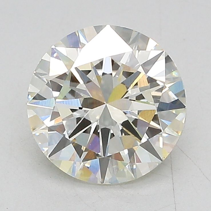 front_image