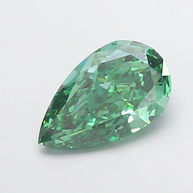front_image