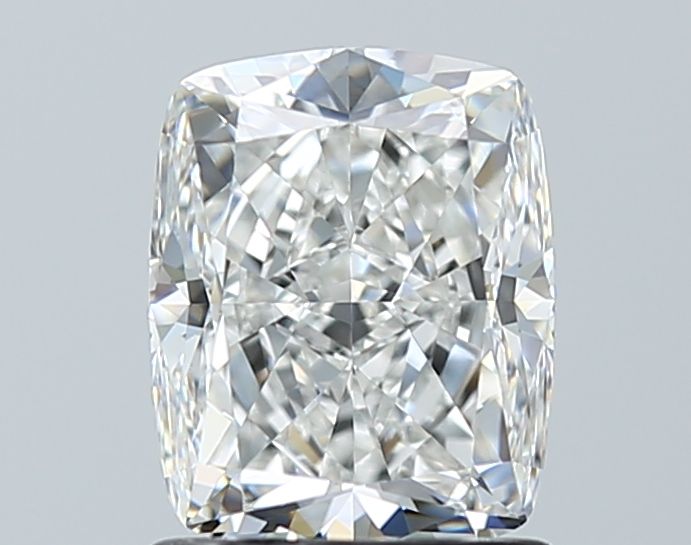 1.50 Carat
