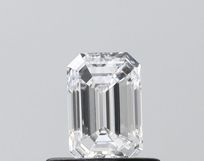 0.57 Carat