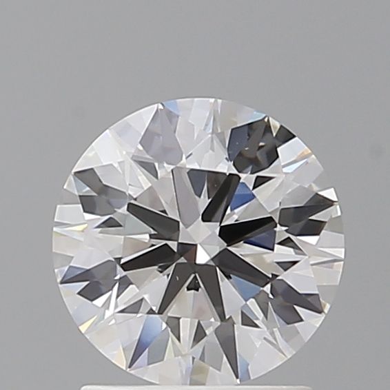 front_image