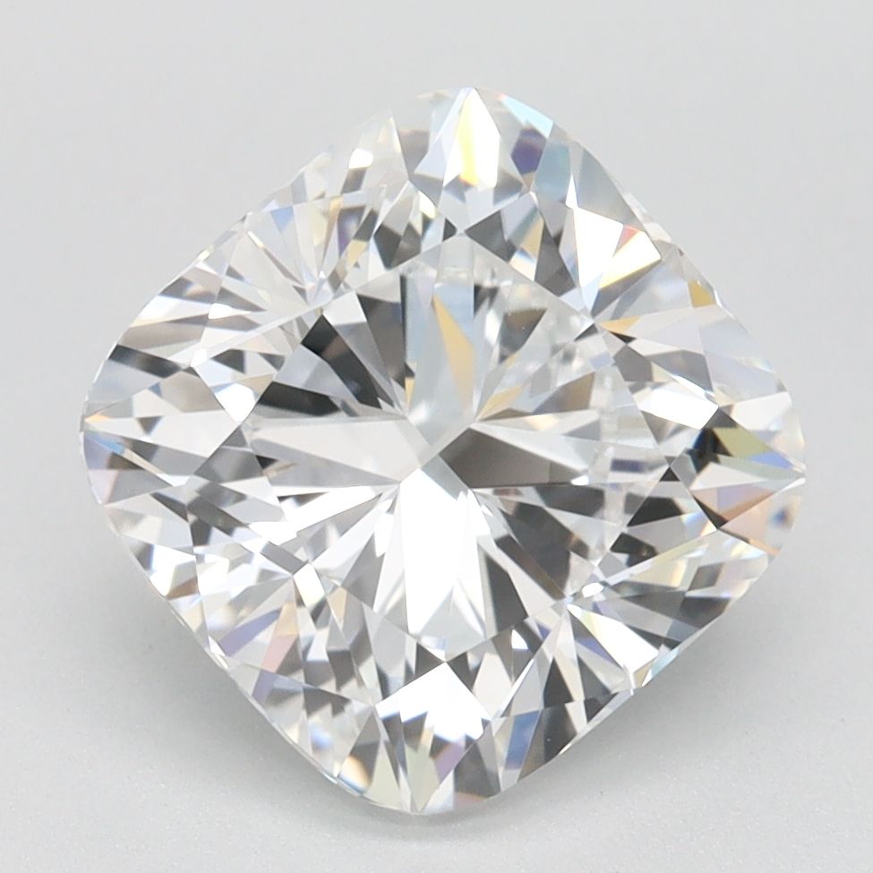 2.84 Carat