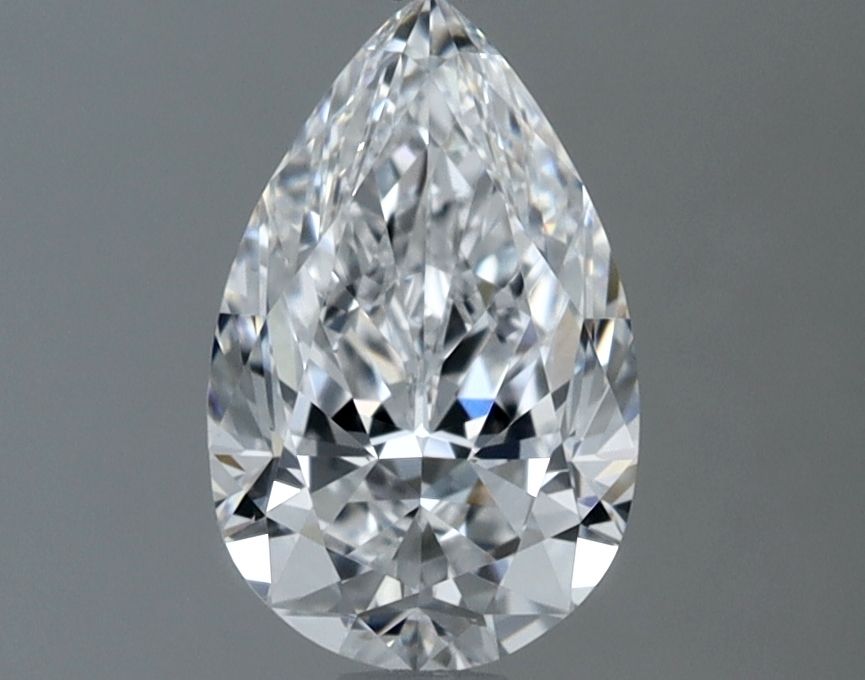 1.00 Carat