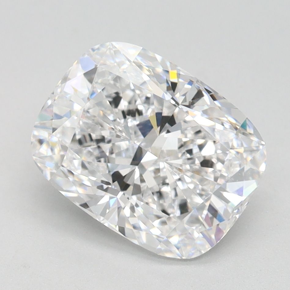 1.91 Carat