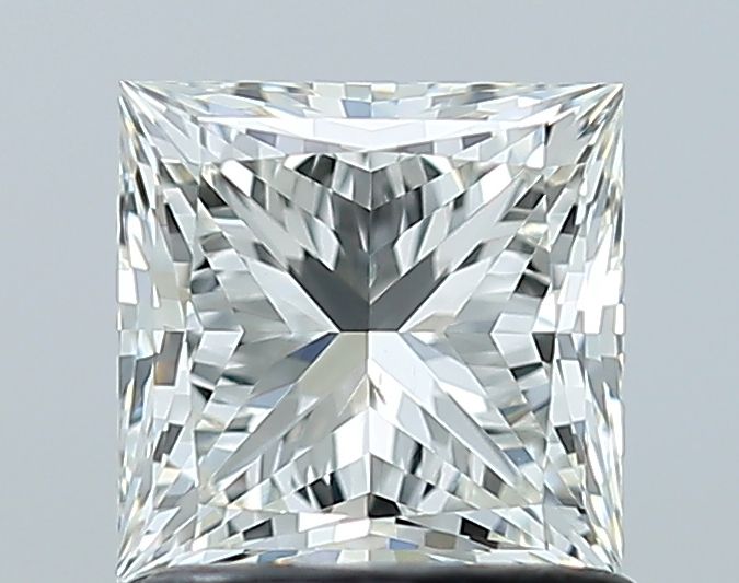 1.09 Carat