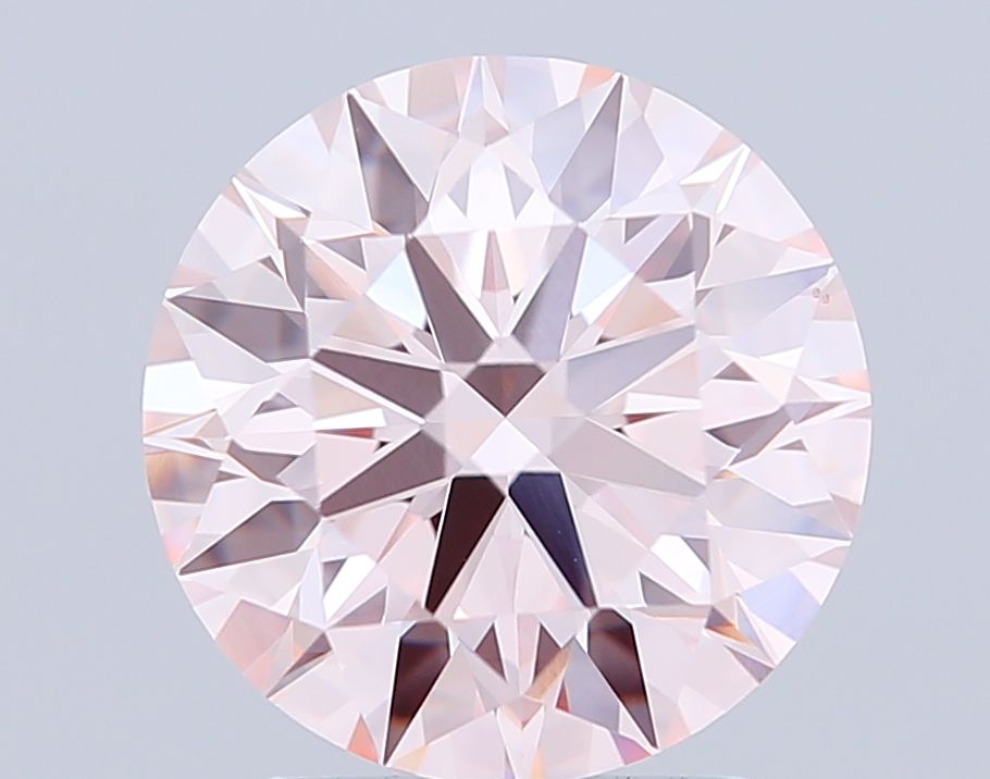 Round
