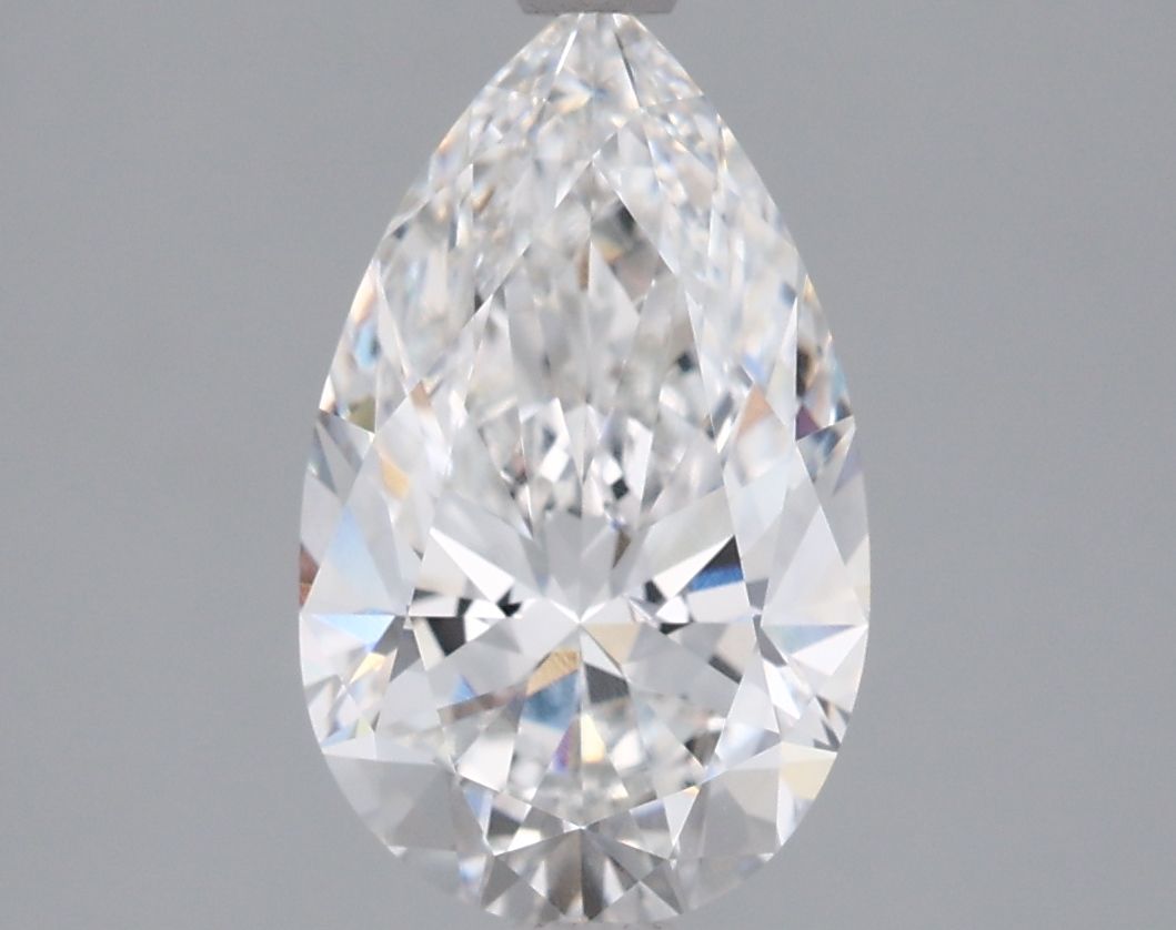 2.01 Carat