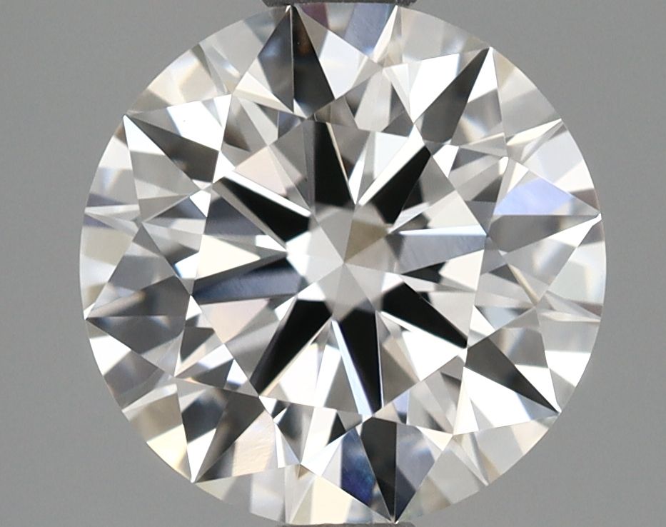 front_image
