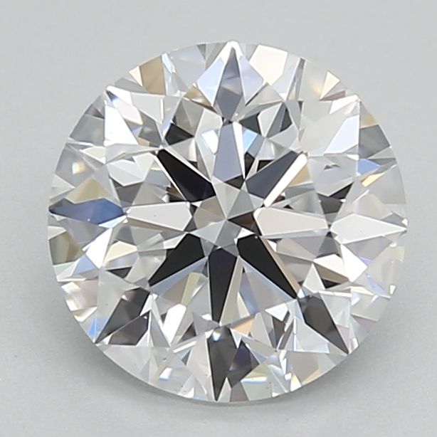 front_image