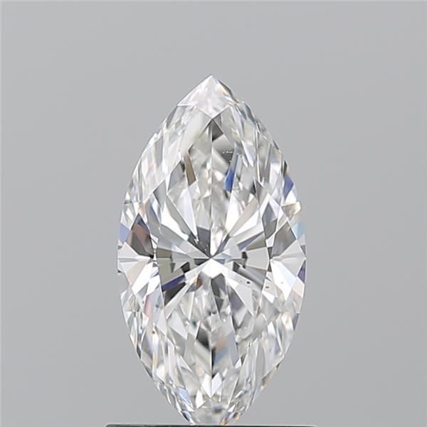 1.03 Carat
