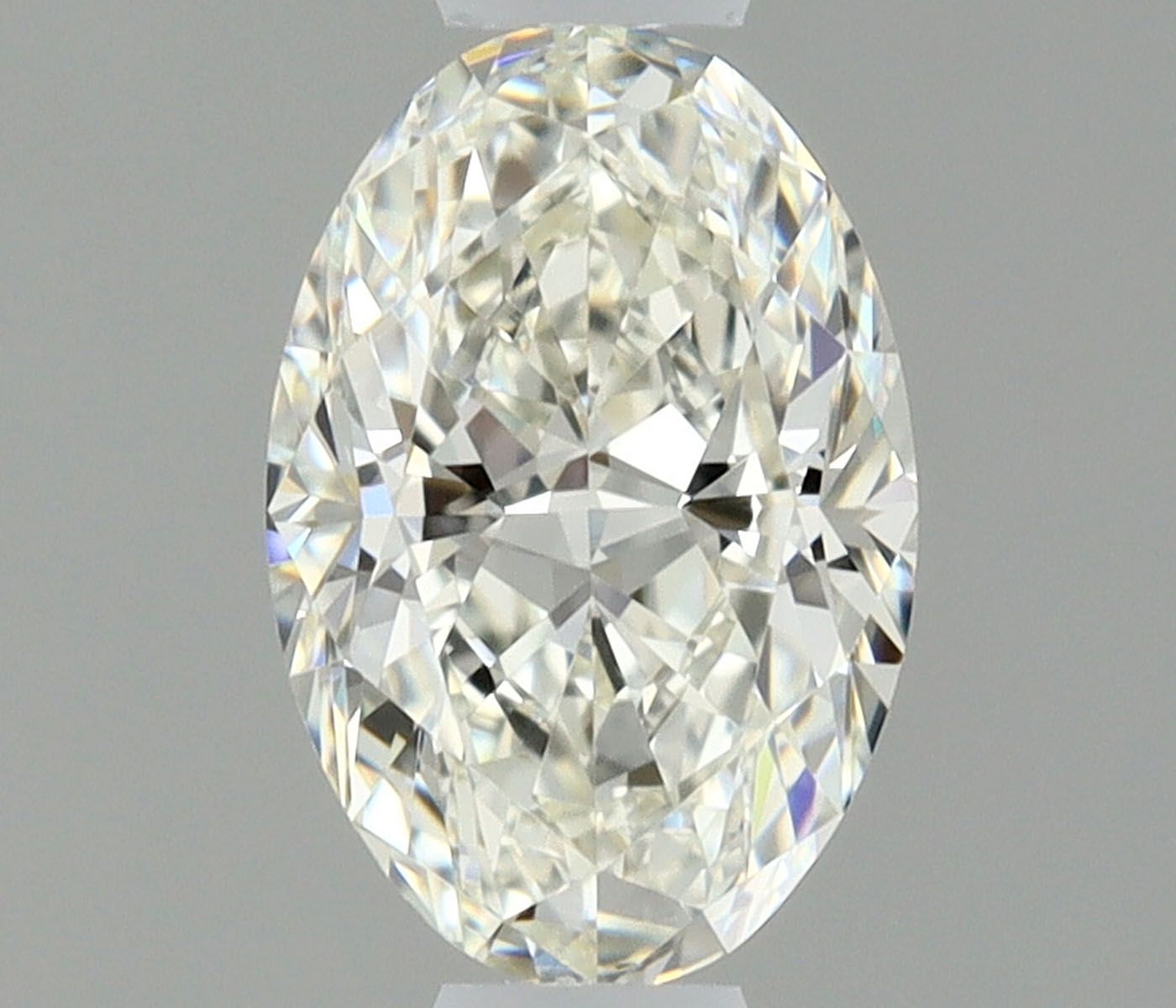 0.53 Carat