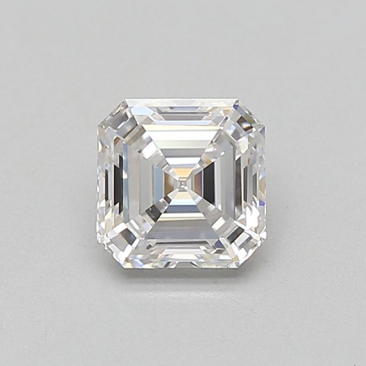 1.09 Carat