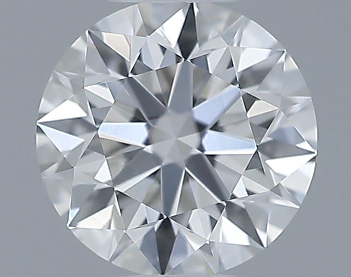 Round
