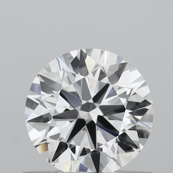 round diamond img