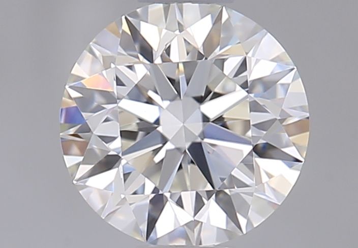 0.57 Carat