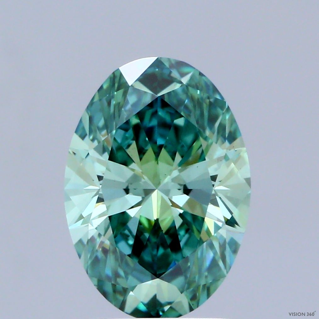Diamond SEO Image