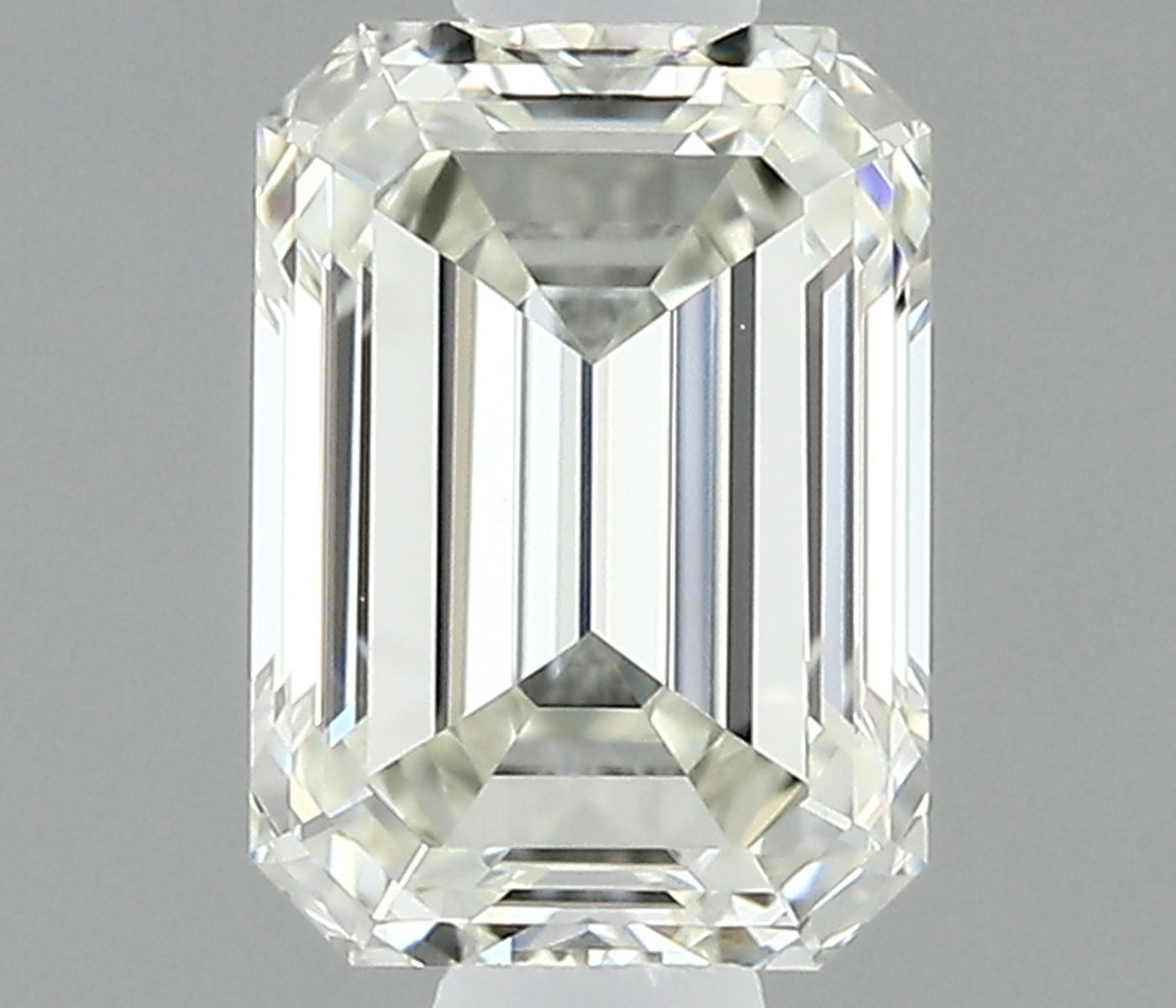 0.51 Carat