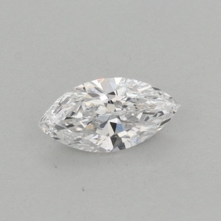 Marquise Diamond