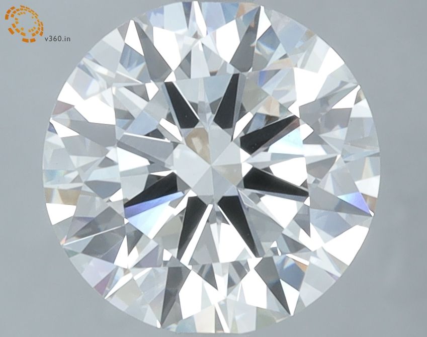 2.90 Carat