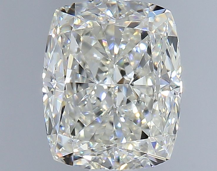 1 Carat