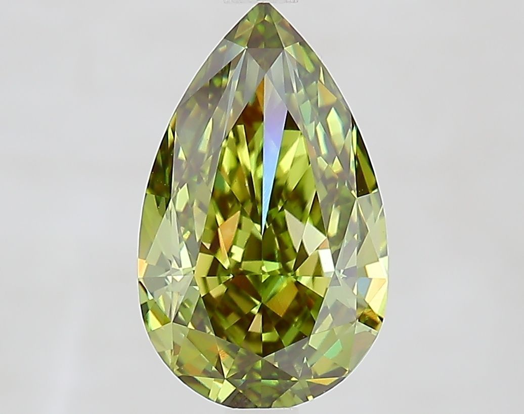 3.06 Carat