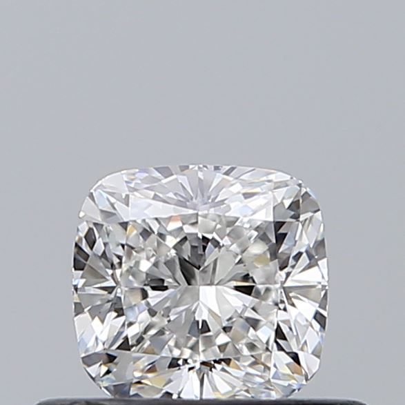 Cushion Diamond