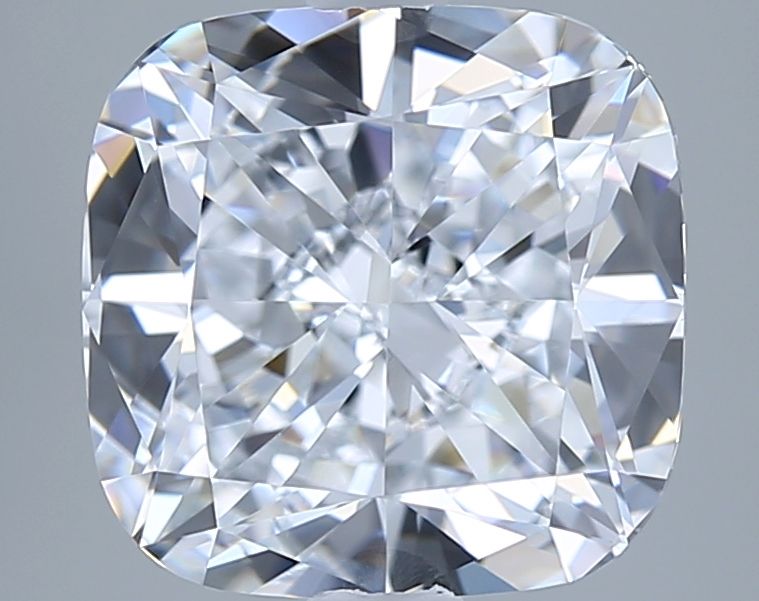 3.19 Carat