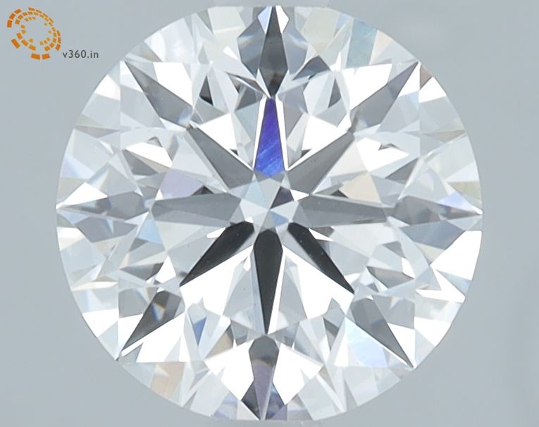 1.82 Carat