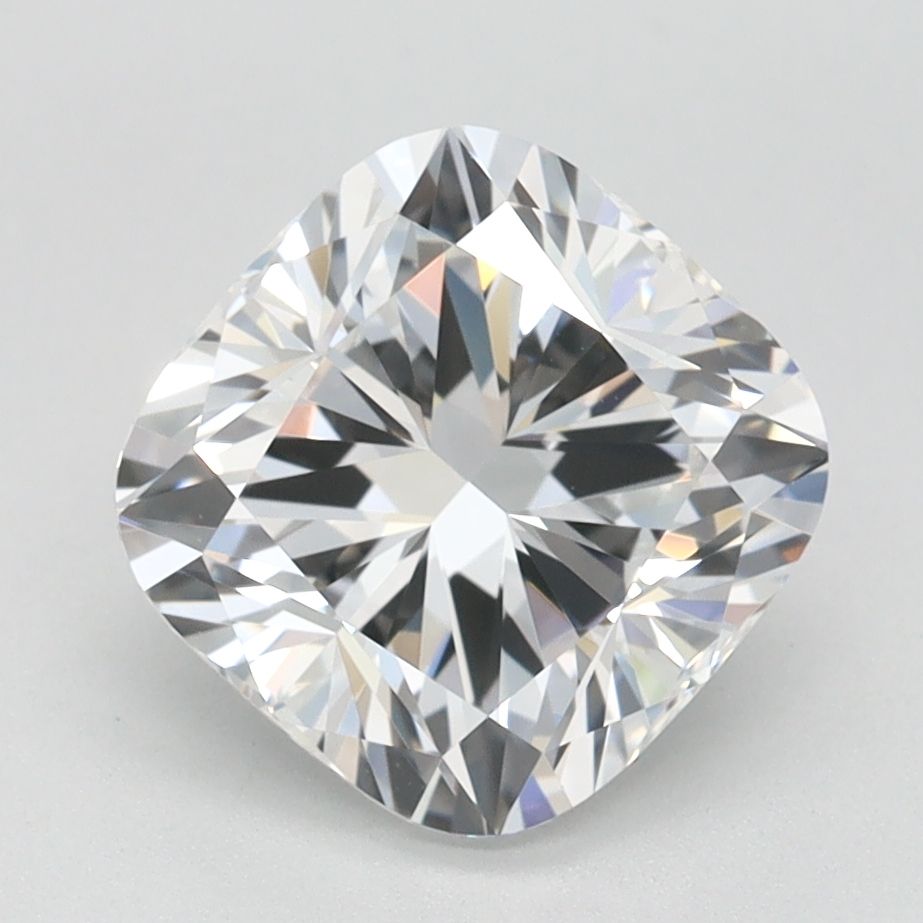 2.01 Carat