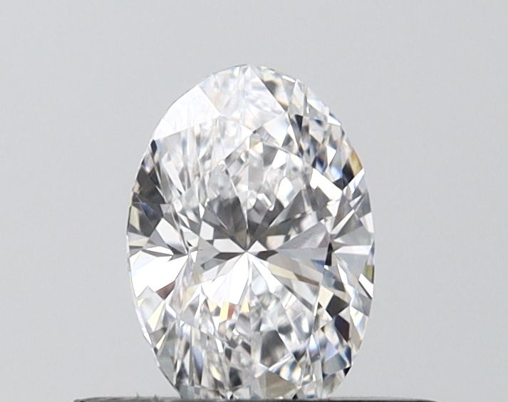 round diamond img