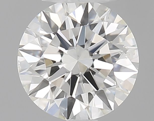 Round